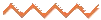 shape-img